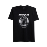 THE SIGIT - Another Day BW