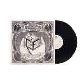 THE SIGIT - Hertz Dyslexia - Vinyl