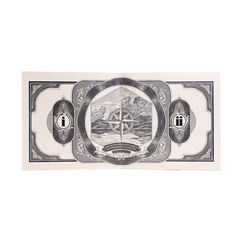 THE SIGIT - Hertz Dyslexia - Vinyl