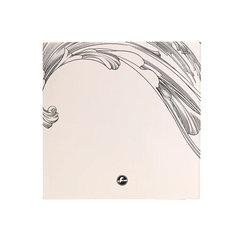 THE SIGIT - Hertz Dyslexia - Vinyl