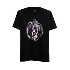 THE SIGIT - Things We Do