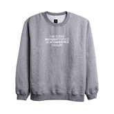 THE SIGIT - Visible Idea Of Perfection