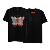 THE SIGIT - Tired Eyes