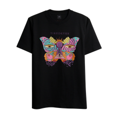 THE SIGIT - Tired Eyes