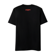 THE SIGIT - Tired Eyes