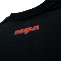 THE SIGIT - Tired Eyes