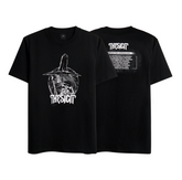 The SIGIT - Cognition Tour 2016