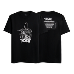 The SIGIT - Cognition Tour 2016