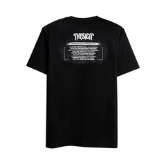 The SIGIT - Cognition Tour 2016