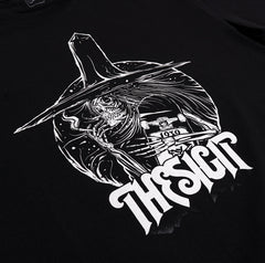 The SIGIT - Cognition Tour 2016