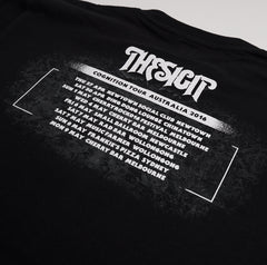 The SIGIT - Cognition Tour 2016