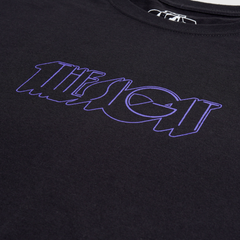 THE SIGIT - DETOURN I
