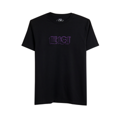 THE SIGIT - DETOURN II