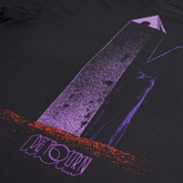 THE SIGIT - DETOURN II