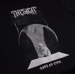 THE SIGIT - Gate Of 15th