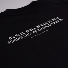 THE SIGIT - Gate Of 15th