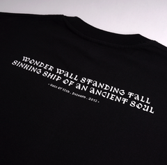 THE SIGIT - Gate Of 15th