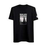 The SIGIT - Have You Seen Him