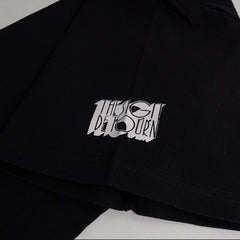 The SIGIT - Have You Seen Him