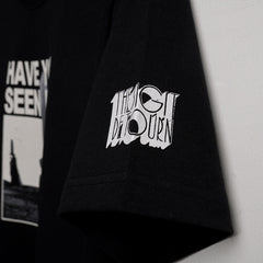 The SIGIT - Have You Seen Him