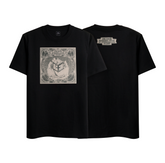 THE SIGIT - Hertz Dyslexia