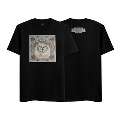 THE SIGIT - Hertz Dyslexia