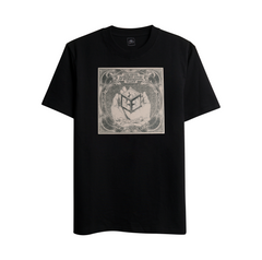 THE SIGIT - Hertz Dyslexia