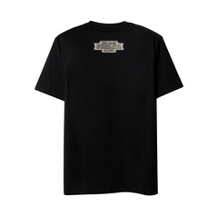 THE SIGIT - Hertz Dyslexia