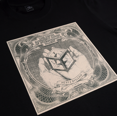 THE SIGIT - Hertz Dyslexia