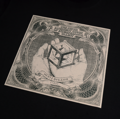 THE SIGIT - Hertz Dyslexia