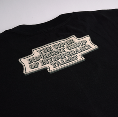 THE SIGIT - Hertz Dyslexia