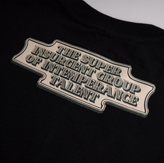 THE SIGIT - Hertz Dyslexia