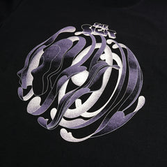 THE SIGIT - Things We Do