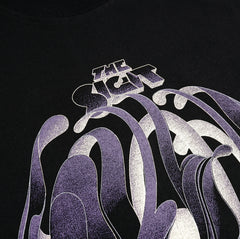 THE SIGIT - Things We Do