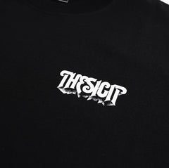THE SIGIT - Wiki