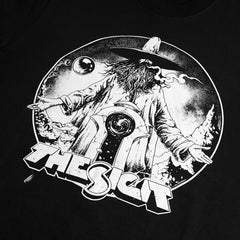 THE SIGIT - Old Magus