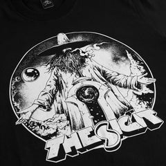 THE SIGIT - Old Magus