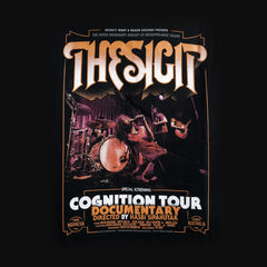 THE SIGIT - Cognition Tour Documentary