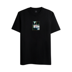 THE SIGIT - VISIBLE IDEA OF PERFECTION (ALBUM COVER) TSHIRT