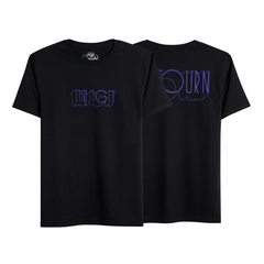 THE SIGIT - DETOURN I