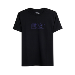 THE SIGIT - DETOURN I