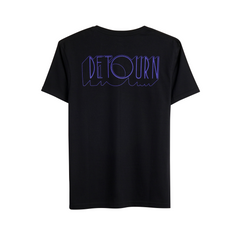 THE SIGIT - DETOURN I