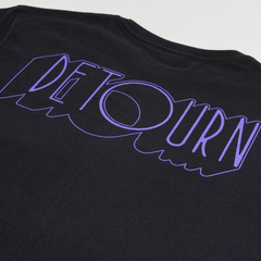 THE SIGIT - DETOURN I