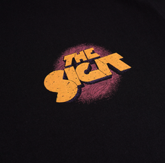 THE SIGIT - Phoenix