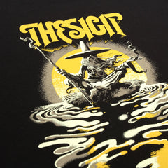 THE SIGIT - Summer