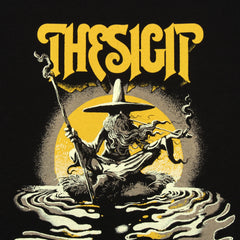 THE SIGIT - Summer