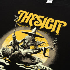THE SIGIT - Summer